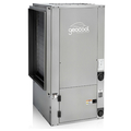 Mrcool 5 Ton 25.8 EER 2 Stage Geothermal Heat Pump Vertical Package Unit GCHPV060TGTANXR